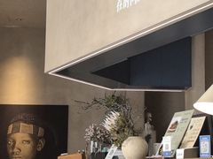 -陶享时光西餐·下午茶(信河街店)