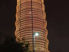 -九田家黑牛烤肉料理(二天地店)