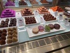 -GODIVA(久光百货店)