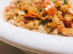 -宁海食府(大剧院店)