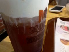 -美优乐(南油海东小学店)