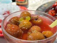 -大孩龙虾(体育场旗舰店)