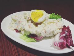 -BISTROFIORE美伊娜(伊犁南路店)