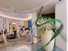 -守田肩颈·推拿SPA(颐豪旗舰店)