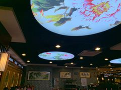 -点都德(汇盈广场店)