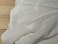 -健身浴池(站前街店)