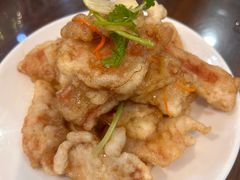 -老厨家(中央大街西七道街店)