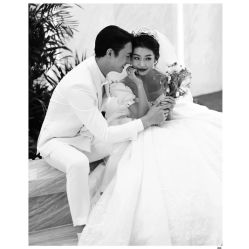 -女王风尚STUDIO·轻奢化定制