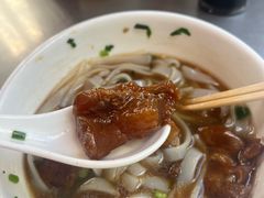 -海幢瑞芳饮食店