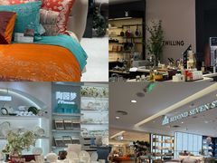 -王府井百货(总府店)