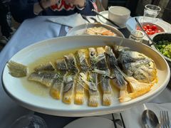 -野蔓果·山野菜(西湖景区·龙井茶田店)