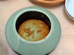-佬麻雀·新湘菜(珠海金发购物中心店)
