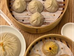 -苏小柳点心·手作小笼包(新街口分院店)