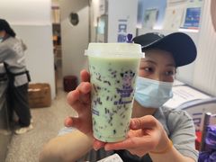 -一只酸奶牛(春熙路店)