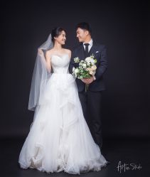 -艺匠摄影ARTIZ STUDIO(南京店)