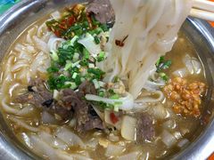 -舒记粉店(七星路店)