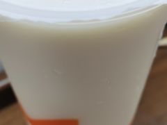 -CoCo都可(虹口龙之梦店)