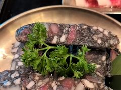 -西塔老太太泥炉烤肉(上海七宝领展广场店)