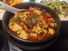 -陈麻婆豆腐总店