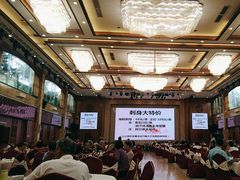 -雅香园·30年老字号顺德酒家(乐从岳步店)