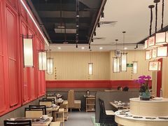 -嬷孙家潮汕牛肉火锅(北京路天河城店)