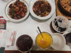 -鹅冠港式茶餐厅(来福士店)