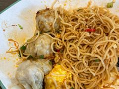 -添好运(武商MALL店)