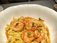 -福海居烤鸭店(鸟巢店)