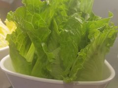 -川锅一号火锅(睢宁店)