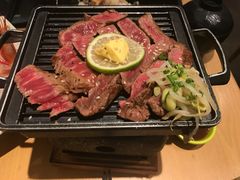 -沼津港渔市(宏伊国际广场店)