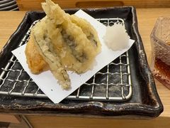 -鮨政· Omakase(港汇恒隆广场店)