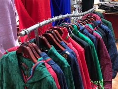 -步瀛斋(大栅栏西街店)