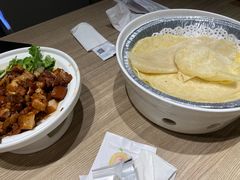 -姥姥家春饼店(交大东路店)