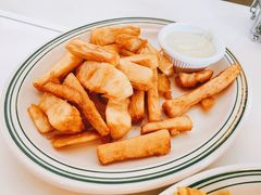 -Versailles Restaurant Cuban Cuisine