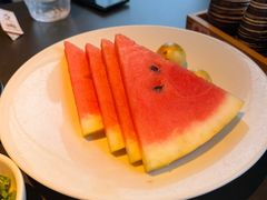 -东来顺·非遗火锅(赛格国际购物中心店)