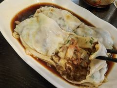 -卓粤拉肠(红庙店)