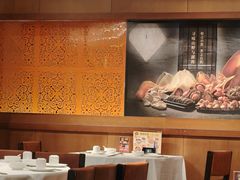 -潮福城潮州大酒楼(湖滨北路店)