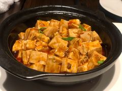 -味餐厅·海鲜·火锅·自助餐