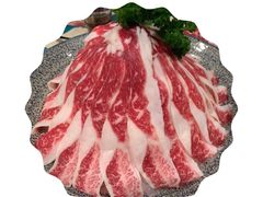 -五星桥原切肥牛火锅(怀德桥店)