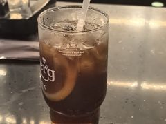 -Tipsy Bar•屋顶露台酒吧&水烟吧