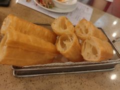 -点都德(汇点楼店)