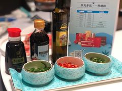 -红鼎豆捞·非遗鲍皇汤火锅(宝丰路店)