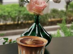 -ibarrel爱杯·bistro&brunch(江宁路店)