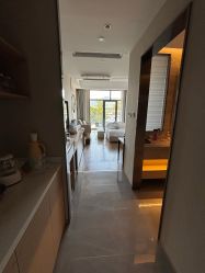 -乐茵敔山湾月子中心(独栋湖景店)