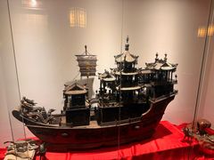 -成隆行·蟹王府(九江路店)