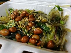 -陈添記·祖傳爽鱼皮·西关老字号(广州首店)