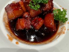 -盛福楼·惠山宴(盛岸路店)