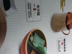 -味福记·江西小炒·南昌小吃(青山湖万达店)
