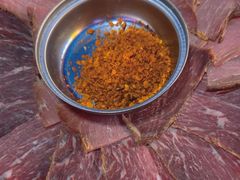 -阆辣荟餐饮(老味道8年·古城店)