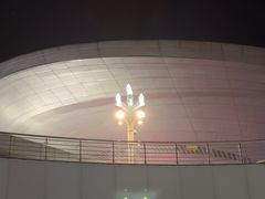 -临沂北站
